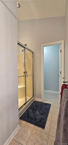 45520 Morningside Road, Canton Charter Township, MI 48187