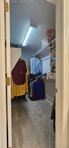 45520 Morningside Road, Canton Charter Township, MI 48187