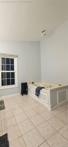 45520 Morningside Road, Canton Charter Township, MI 48187