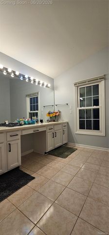 45520 Morningside Road, Canton Charter Township, MI 48187