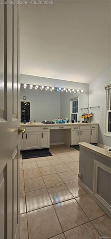 45520 Morningside Road, Canton Charter Township, MI 48187