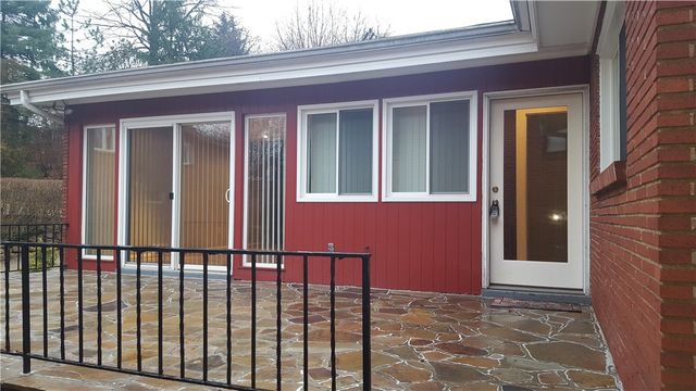 1236 Wightman St, Squirrel Hill, PA 15217