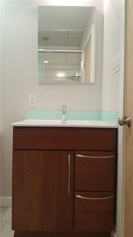 1236 Wightman St, Squirrel Hill, PA 15217