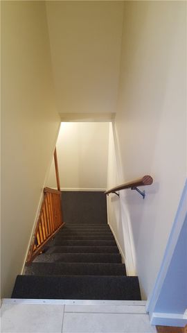 1236 Wightman St, Squirrel Hill, PA 15217