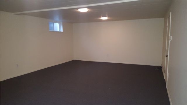 1236 Wightman St, Squirrel Hill, PA 15217