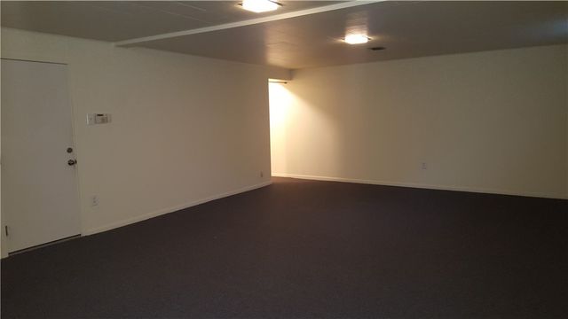 1236 Wightman St, Squirrel Hill, PA 15217