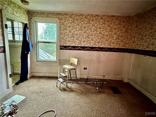 734 County Route 45, Palermo, NY 13036