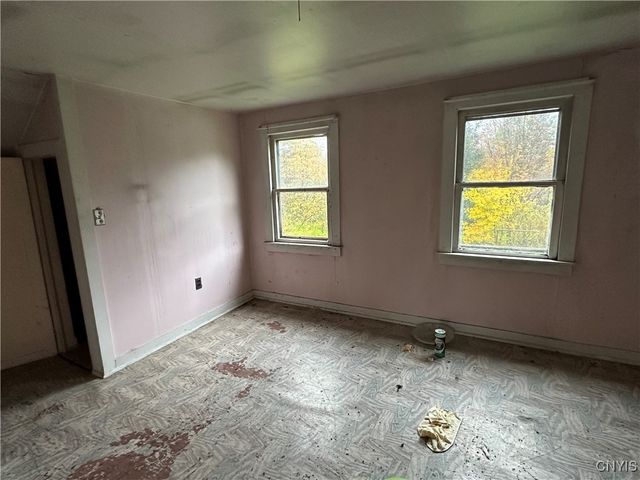 734 County Route 45, Palermo, NY 13036