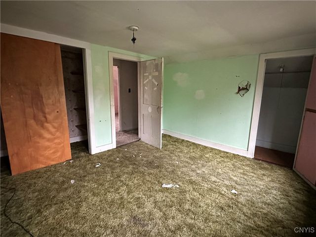 734 County Route 45, Palermo, NY 13036