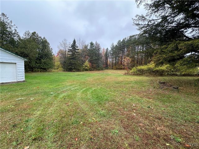 734 County Route 45, Palermo, NY 13036