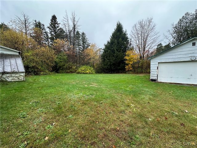 734 County Route 45, Palermo, NY 13036