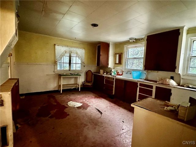 734 County Route 45, Palermo, NY 13036