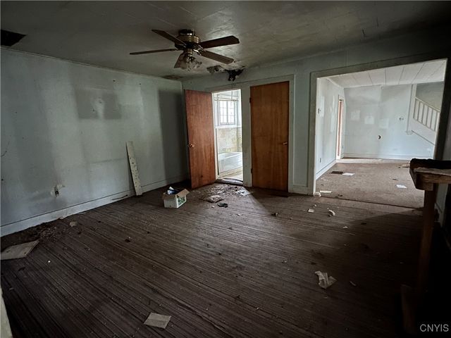 734 County Route 45, Palermo, NY 13036