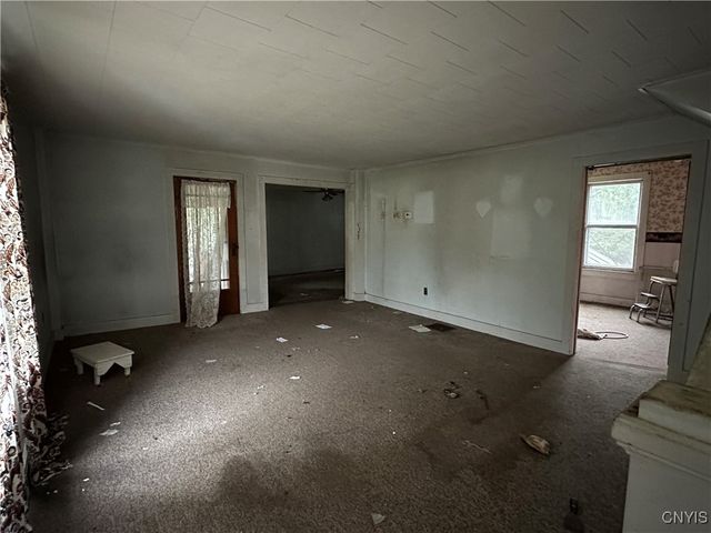 734 County Route 45, Palermo, NY 13036