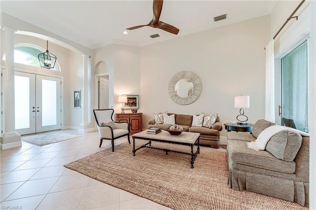 8782 New Castle DR, Fort Myers, FL 33908