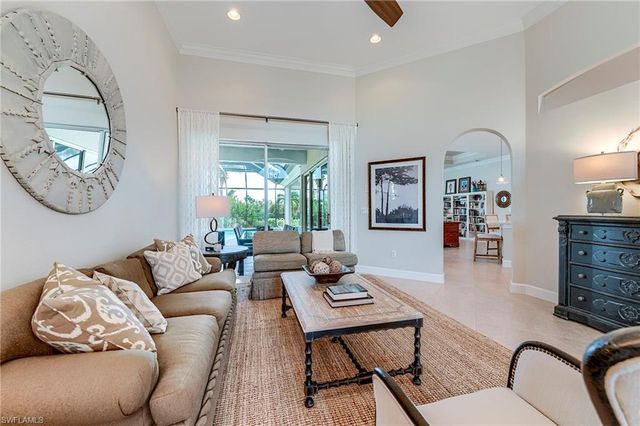 8782 New Castle DR, Fort Myers, FL 33908