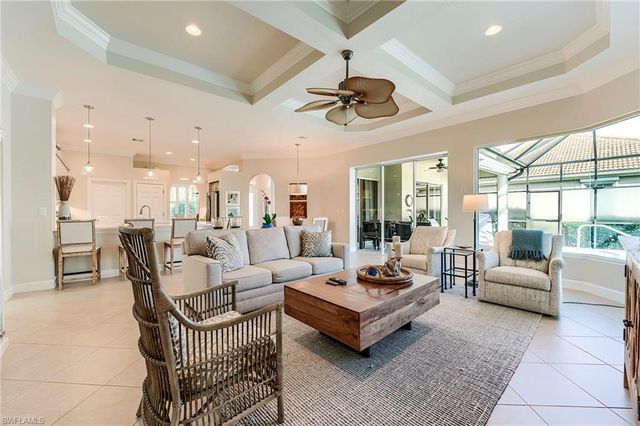 8782 New Castle DR, Fort Myers, FL 33908