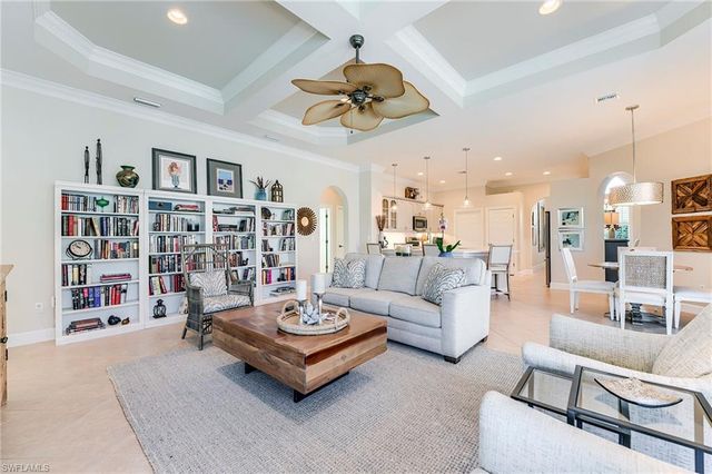 8782 New Castle DR, Fort Myers, FL 33908