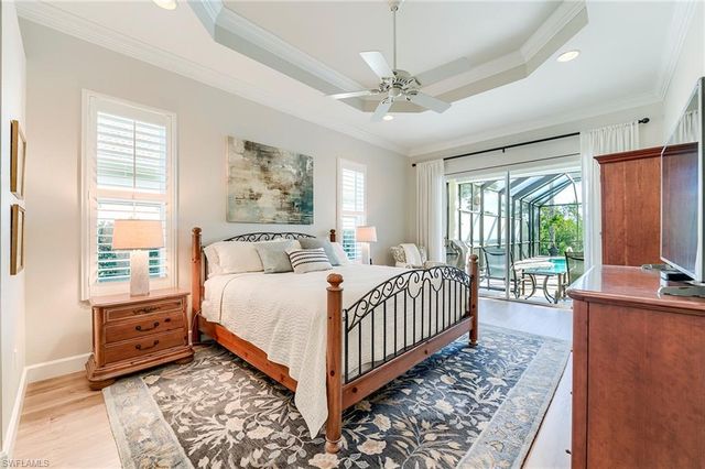 8782 New Castle DR, Fort Myers, FL 33908