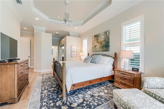 8782 New Castle DR, Fort Myers, FL 33908