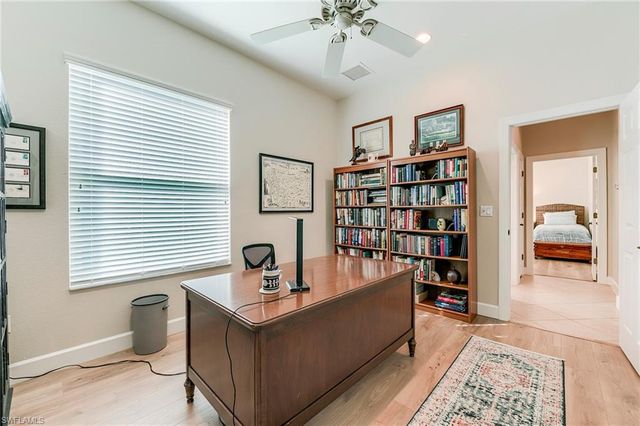 8782 New Castle DR, Fort Myers, FL 33908