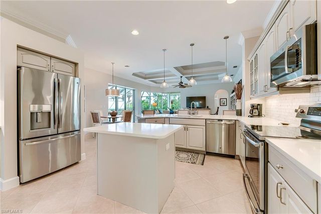 8782 New Castle DR, Fort Myers, FL 33908