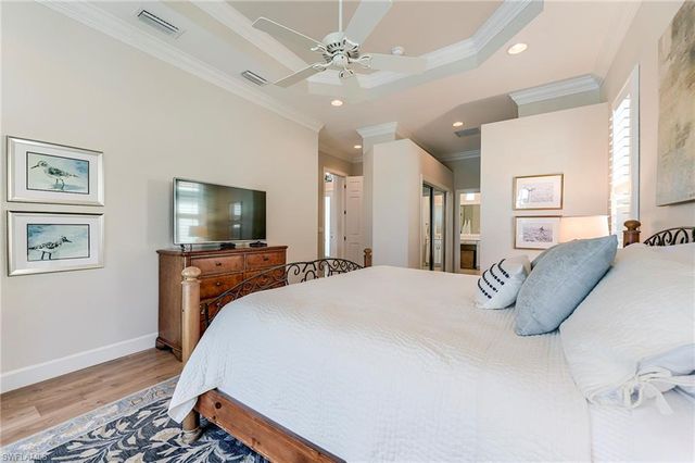 8782 New Castle DR, Fort Myers, FL 33908