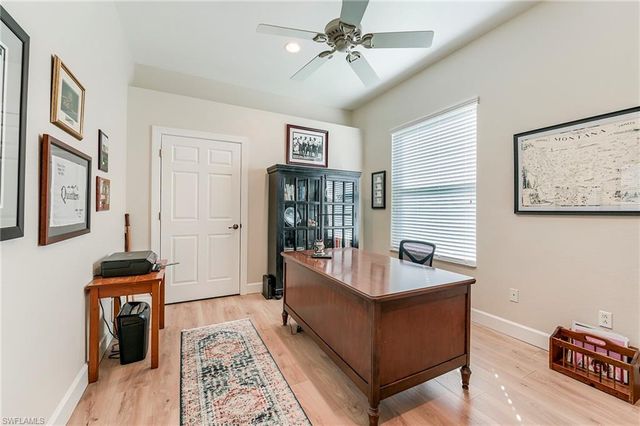 8782 New Castle DR, Fort Myers, FL 33908