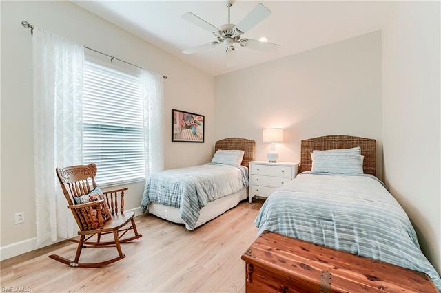 8782 New Castle DR, Fort Myers, FL 33908