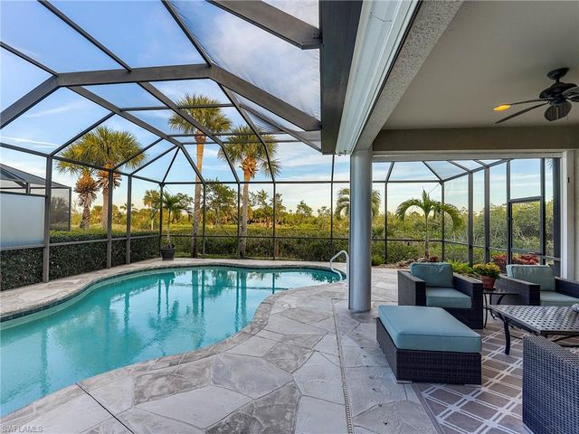 8782 New Castle DR, Fort Myers, FL 33908