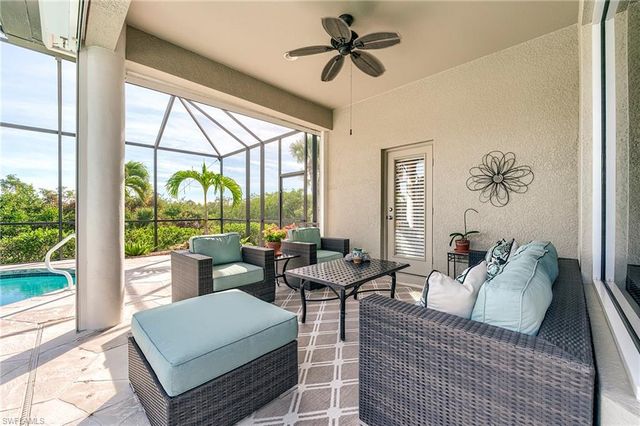 8782 New Castle DR, Fort Myers, FL 33908