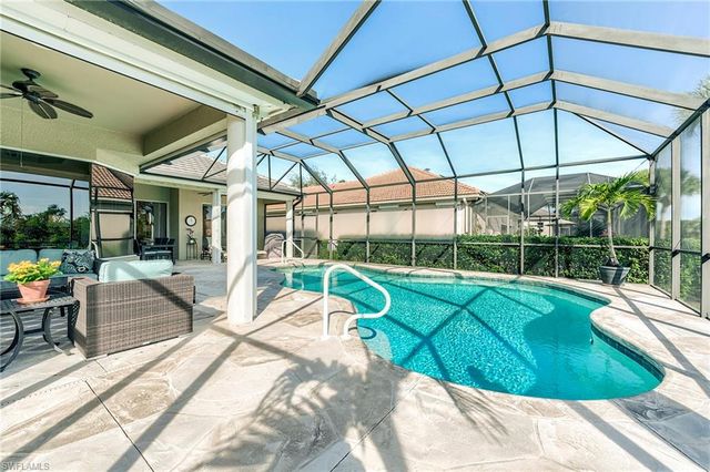 8782 New Castle DR, Fort Myers, FL 33908