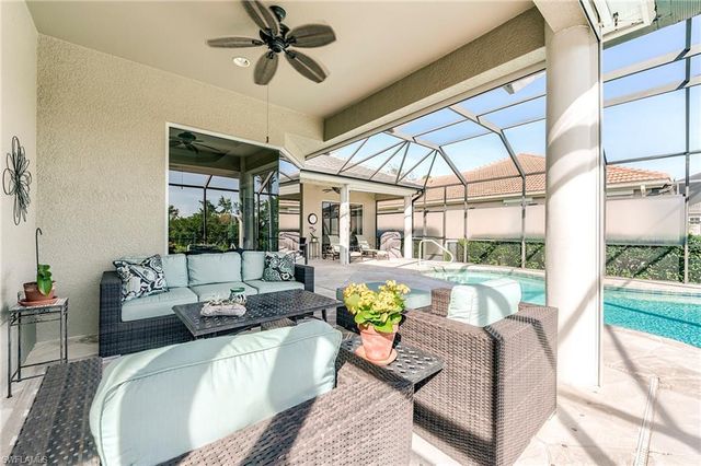 8782 New Castle DR, Fort Myers, FL 33908