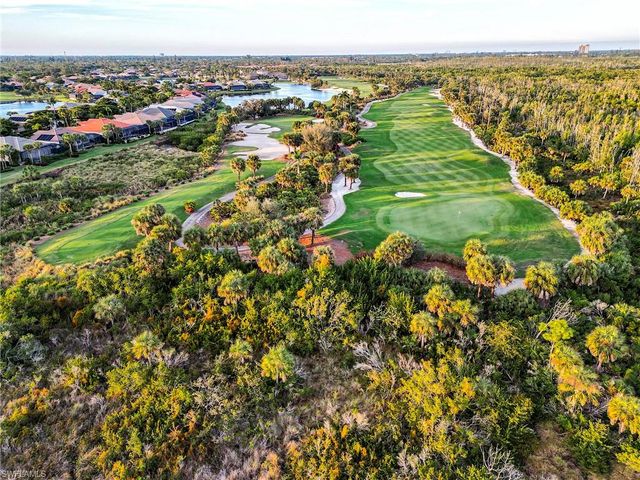 8782 New Castle DR, Fort Myers, FL 33908