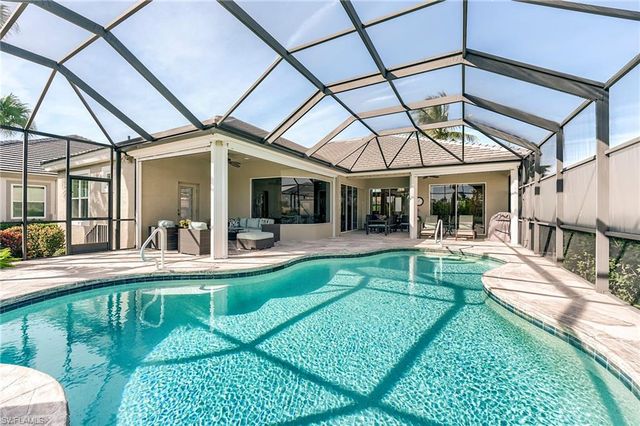 8782 New Castle DR, Fort Myers, FL 33908