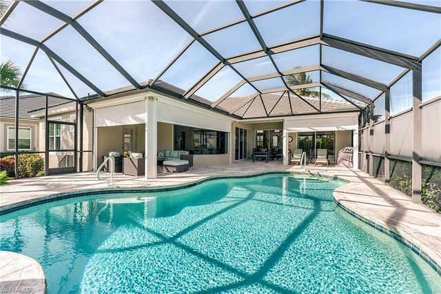 8782 New Castle DR, Fort Myers, FL 33908