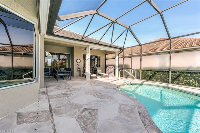 8782 New Castle DR, Fort Myers, FL 33908