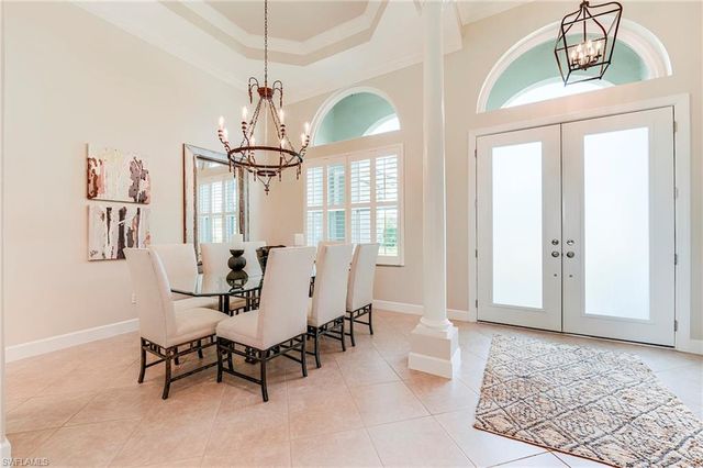 8782 New Castle DR, Fort Myers, FL 33908