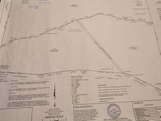 000 El Monte Road, Lot 2, Branson, MO 65616