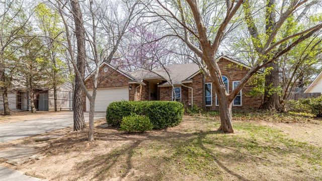 213 Victory Drive, Norman, OK 73072