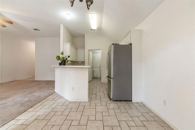 213 Victory Drive, Norman, OK 73072