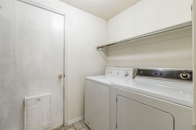 213 Victory Drive, Norman, OK 73072