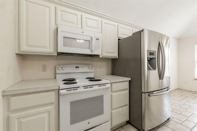 213 Victory Drive, Norman, OK 73072