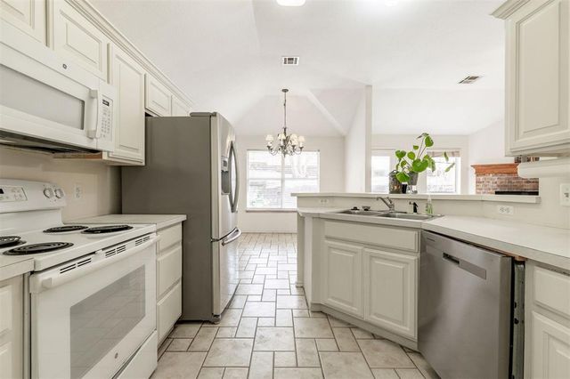 213 Victory Drive, Norman, OK 73072