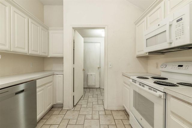 213 Victory Drive, Norman, OK 73072