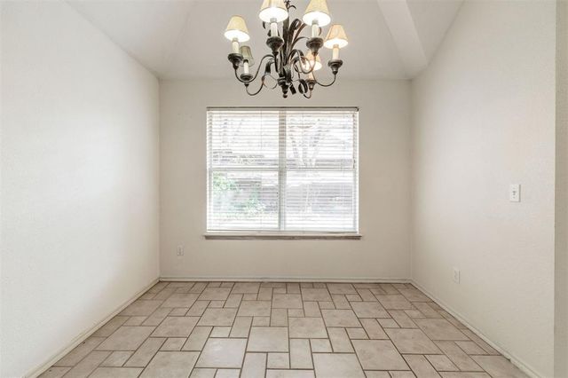 213 Victory Drive, Norman, OK 73072