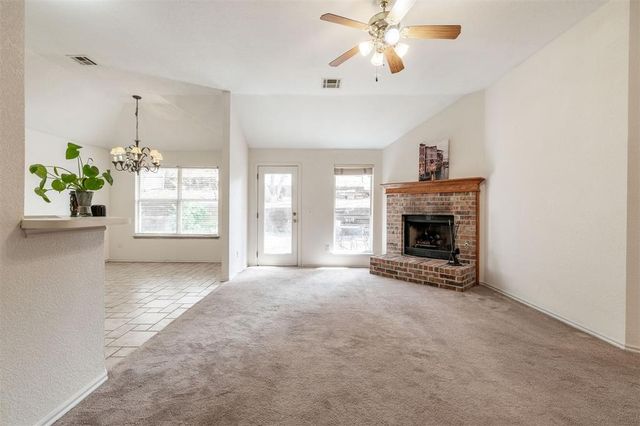 213 Victory Drive, Norman, OK 73072