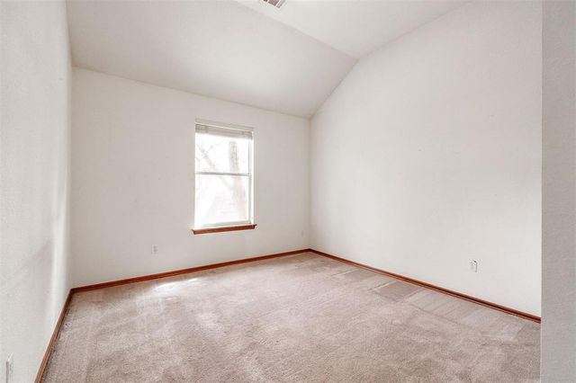 213 Victory Drive, Norman, OK 73072