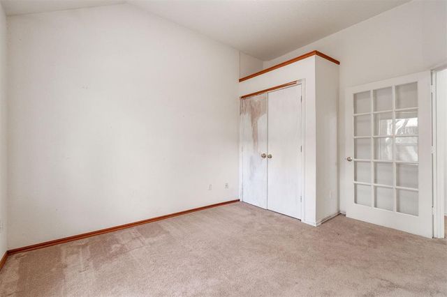 213 Victory Drive, Norman, OK 73072