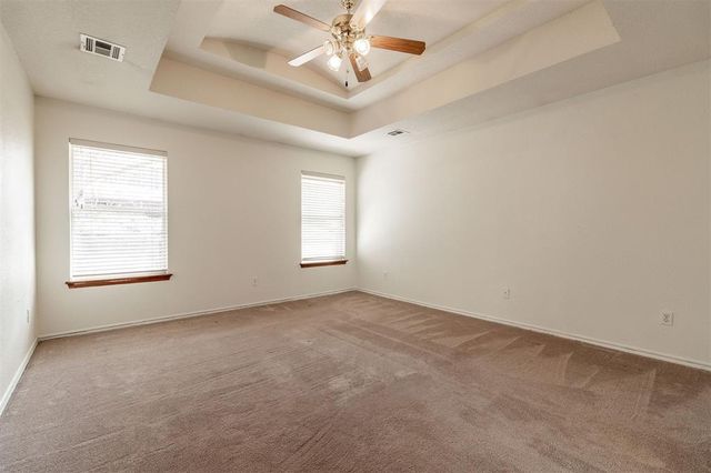 213 Victory Drive, Norman, OK 73072